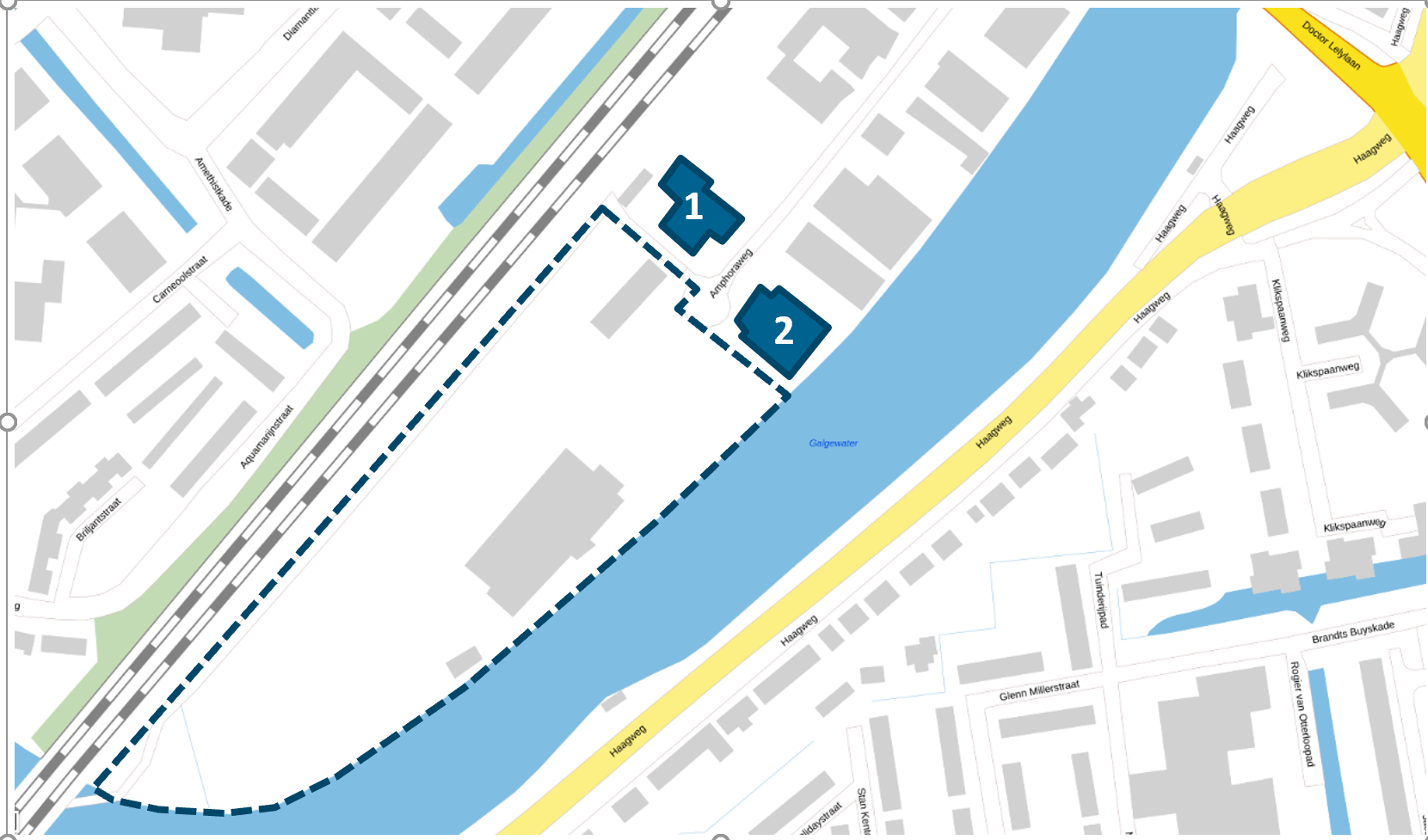 afbeelding "i_NL.IMRO.0546.BP00191-0201_0021.png"