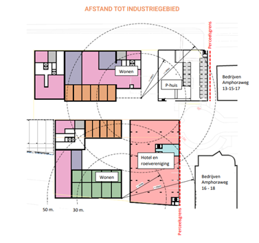afbeelding "i_NL.IMRO.0546.BP00191-0201_0022.png"