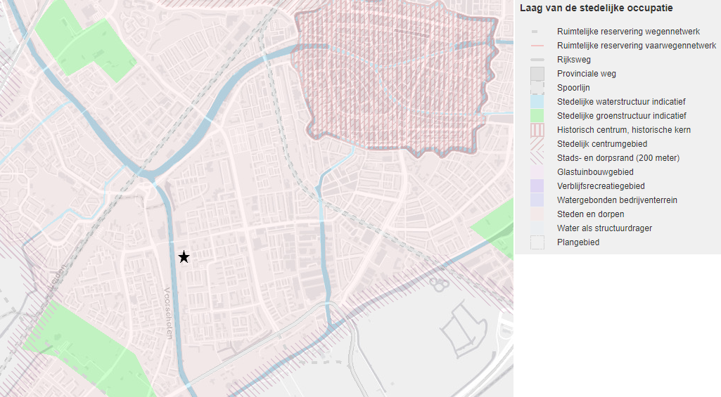 afbeelding "i_NL.IMRO.0546.BP00192-0301_0005.png"