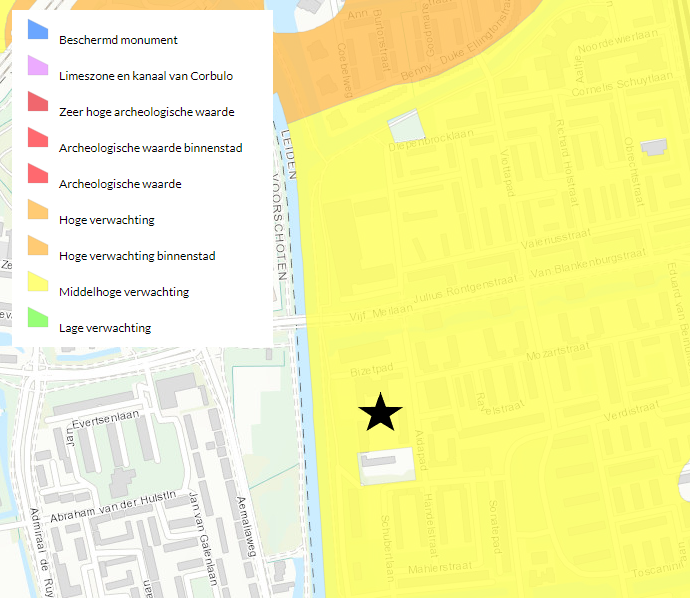 afbeelding "i_NL.IMRO.0546.BP00192-0301_0007.png"
