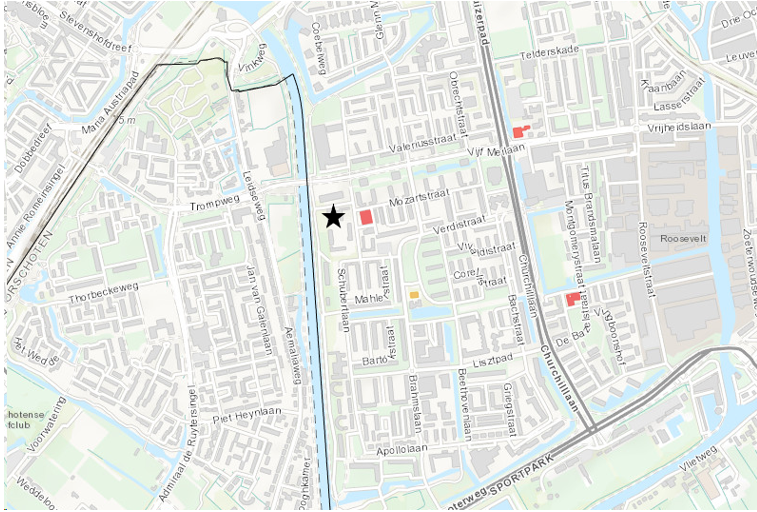 afbeelding "i_NL.IMRO.0546.BP00192-0301_0008.png"