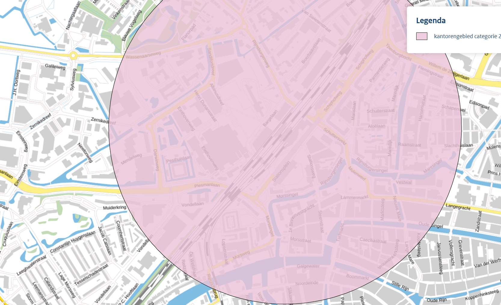 afbeelding "i_NL.IMRO.0546.BP00193-0301_0011.png"