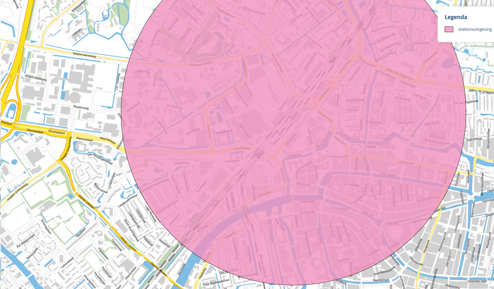 afbeelding "i_NL.IMRO.0546.BP00193-0301_0012.png"