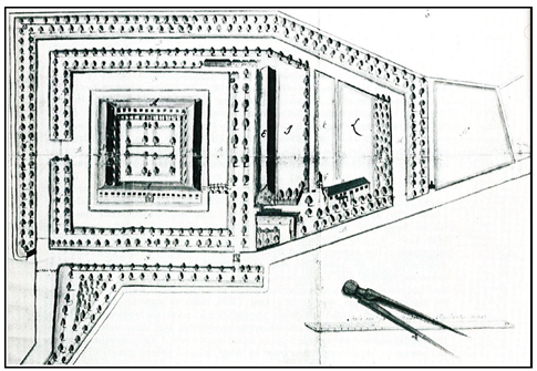 afbeelding "i_NL.IMRO.0546.BP00193-0301_0021.png"