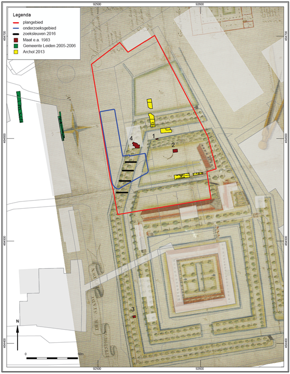 afbeelding "i_NL.IMRO.0546.BP00193-0301_0022.png"