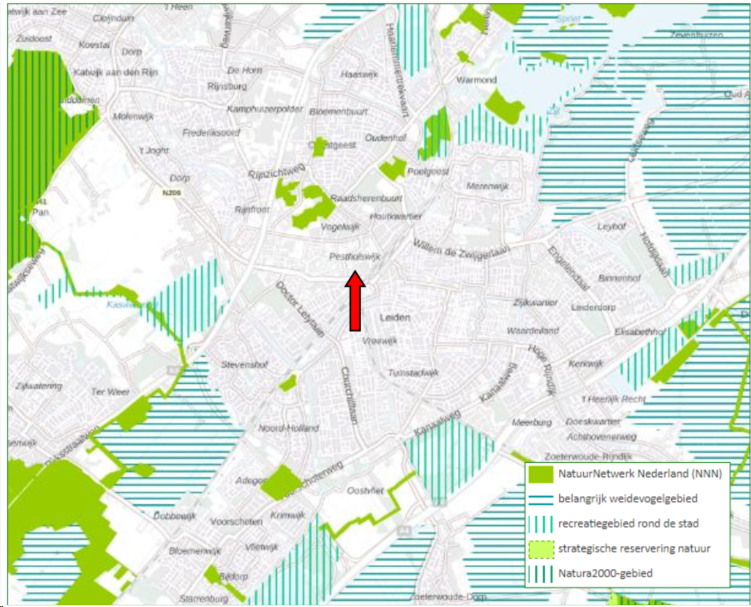 afbeelding "i_NL.IMRO.0546.BP00193-0301_0027.png"