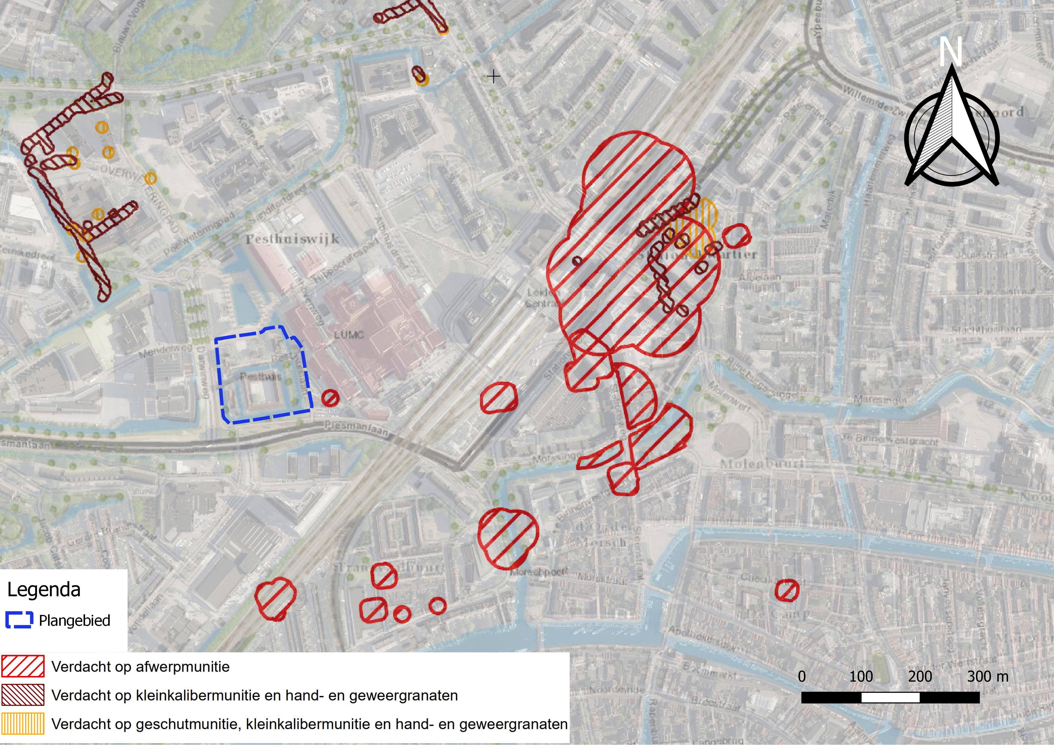 afbeelding "i_NL.IMRO.0546.BP00193-0301_0029.png"