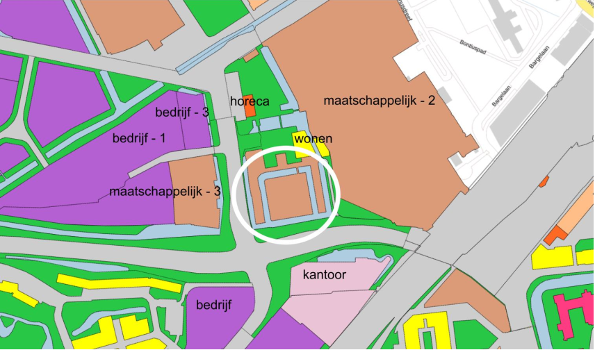 afbeelding "i_NL.IMRO.0546.BP00193-0301_0031.png"