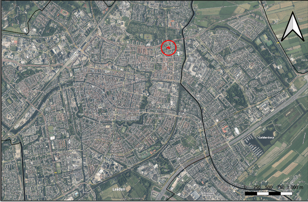 afbeelding "i_NL.IMRO.0546.BP00194-0301_0001.png"
