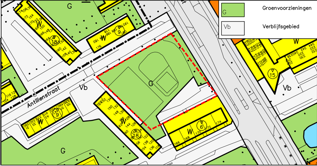 afbeelding "i_NL.IMRO.0546.BP00194-0301_0004.png"