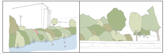 afbeelding "i_NL.IMRO.0546.BP00194-0301_0006.png"