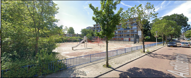 afbeelding "i_NL.IMRO.0546.BP00194-0301_0008.png"