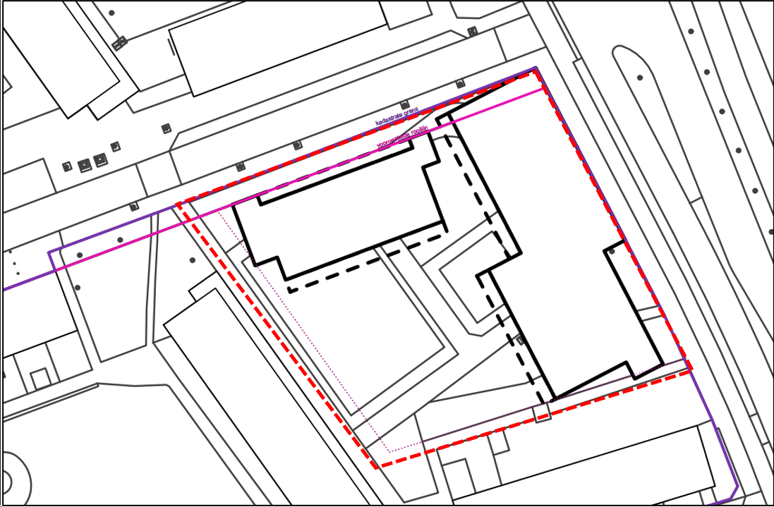 afbeelding "i_NL.IMRO.0546.BP00194-0301_0010.png"