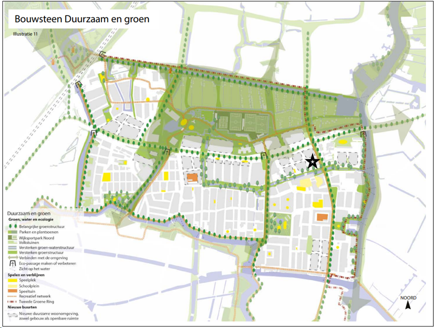 afbeelding "i_NL.IMRO.0546.BP00194-0301_0015.png"
