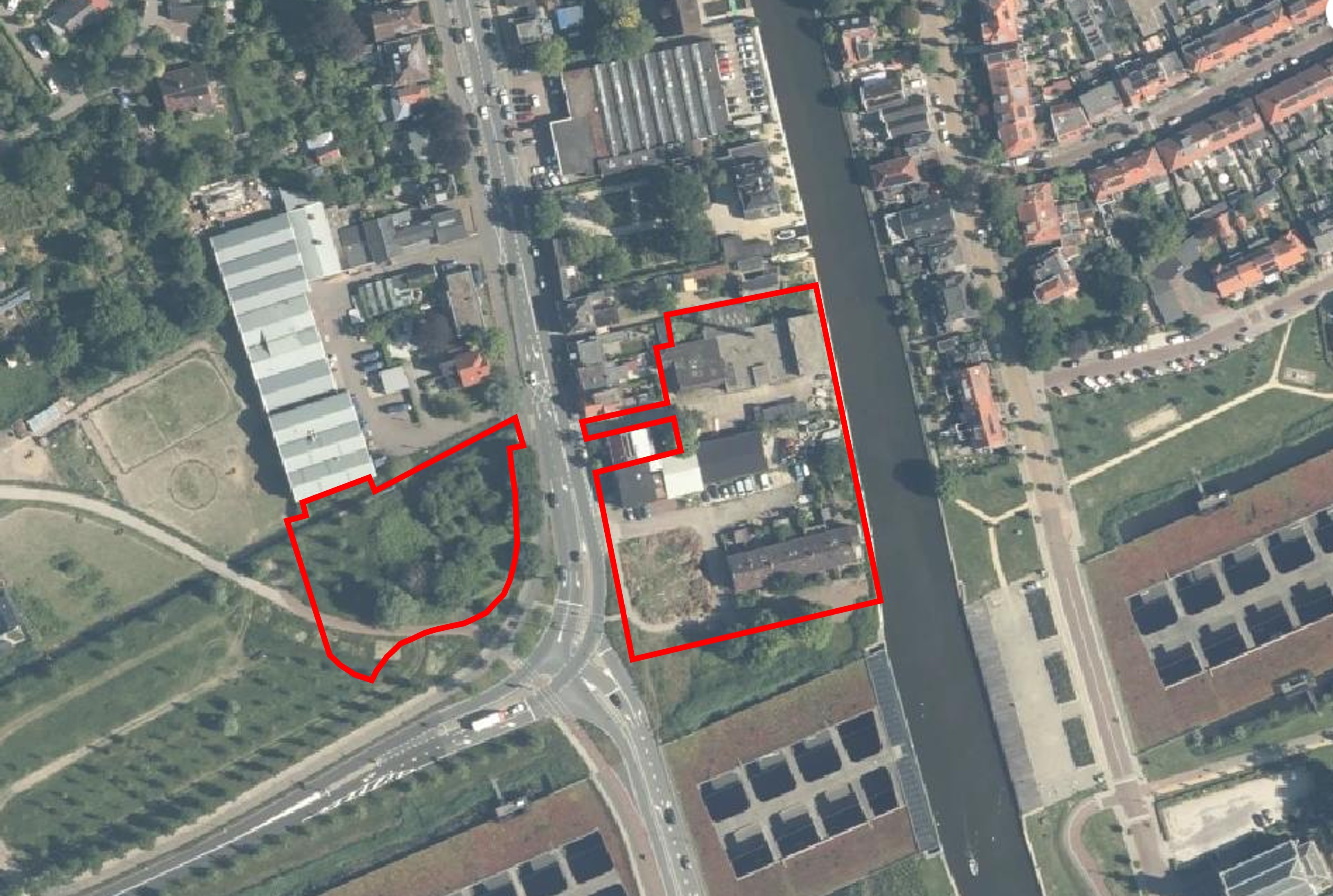 afbeelding "i_NL.IMRO.0546.BP00195-0201_0002.jpg"