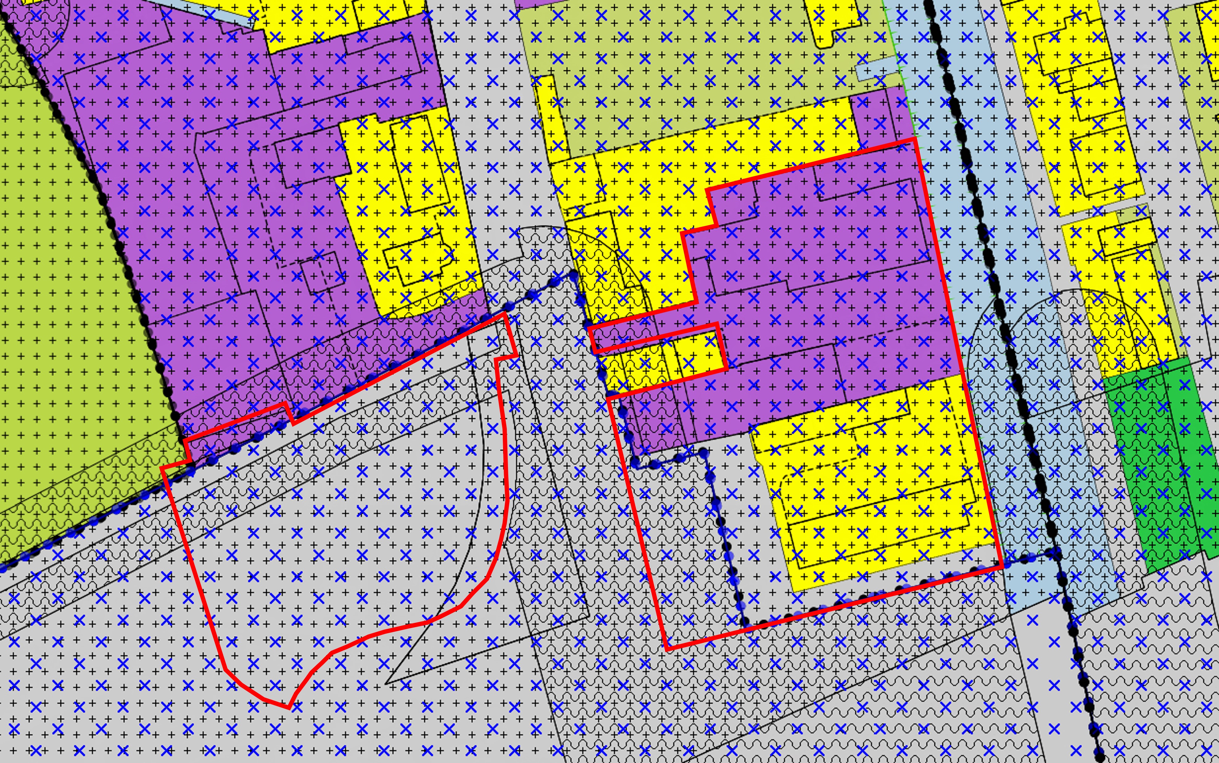 afbeelding "i_NL.IMRO.0546.BP00195-0301_0003.jpg"