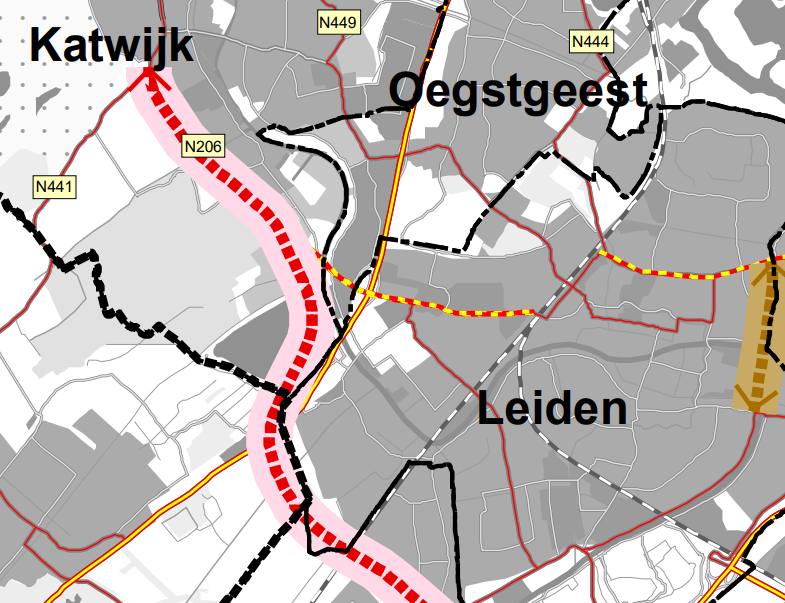 afbeelding "i_NL.IMRO.0546.BP00670-0301_0012.png"