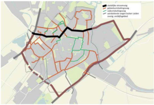 afbeelding "i_NL.IMRO.0546.BP00670-0301_0013.png"