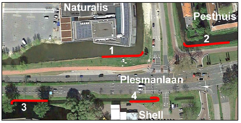 afbeelding "i_NL.IMRO.0546.BP00670-0301_0015.png"