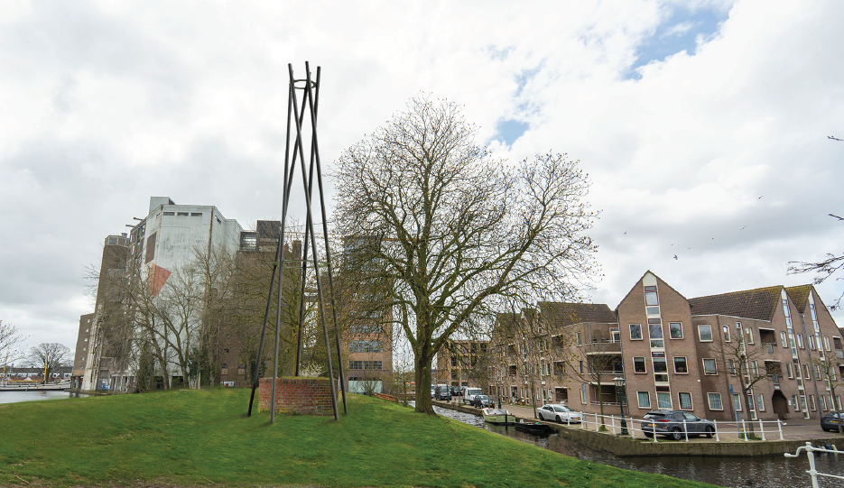afbeelding "i_NL.IMRO.0546.OV000132-0301_0003.png"