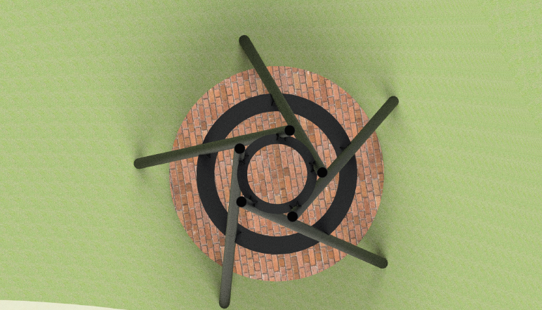 afbeelding "i_NL.IMRO.0546.OV000132-0301_0007.png"