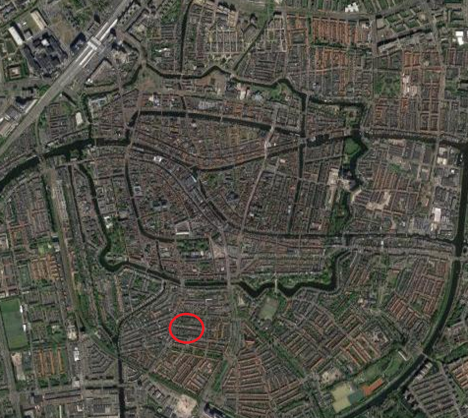 afbeelding "i_NL.IMRO.0546.OV000134-0201_0001.png"
