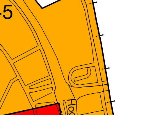 afbeelding "i_NL.IMRO.0546.OV00101-0301_0003.png"