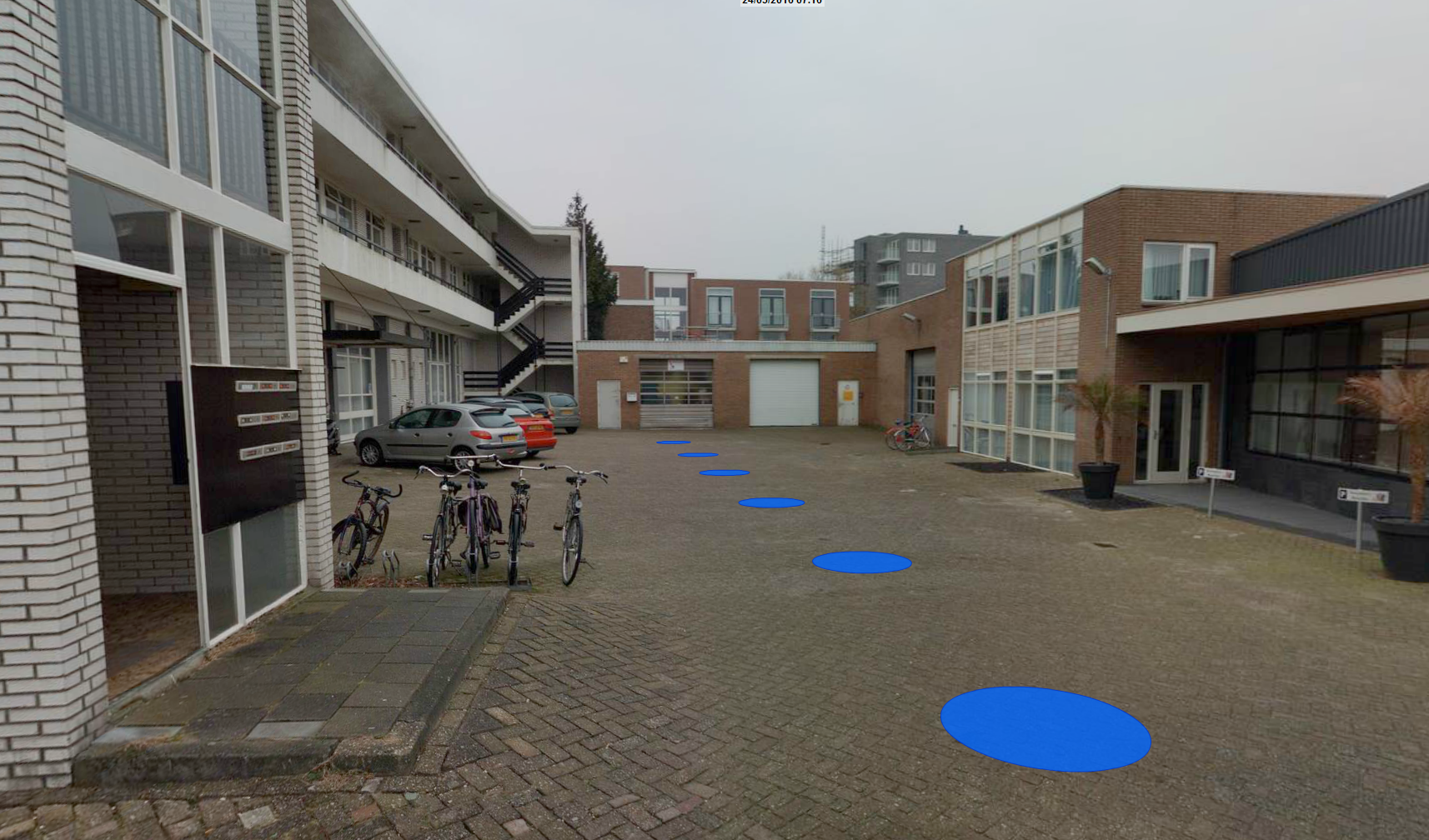 afbeelding "i_NL.IMRO.0546.OV00101-0301_0005.png"