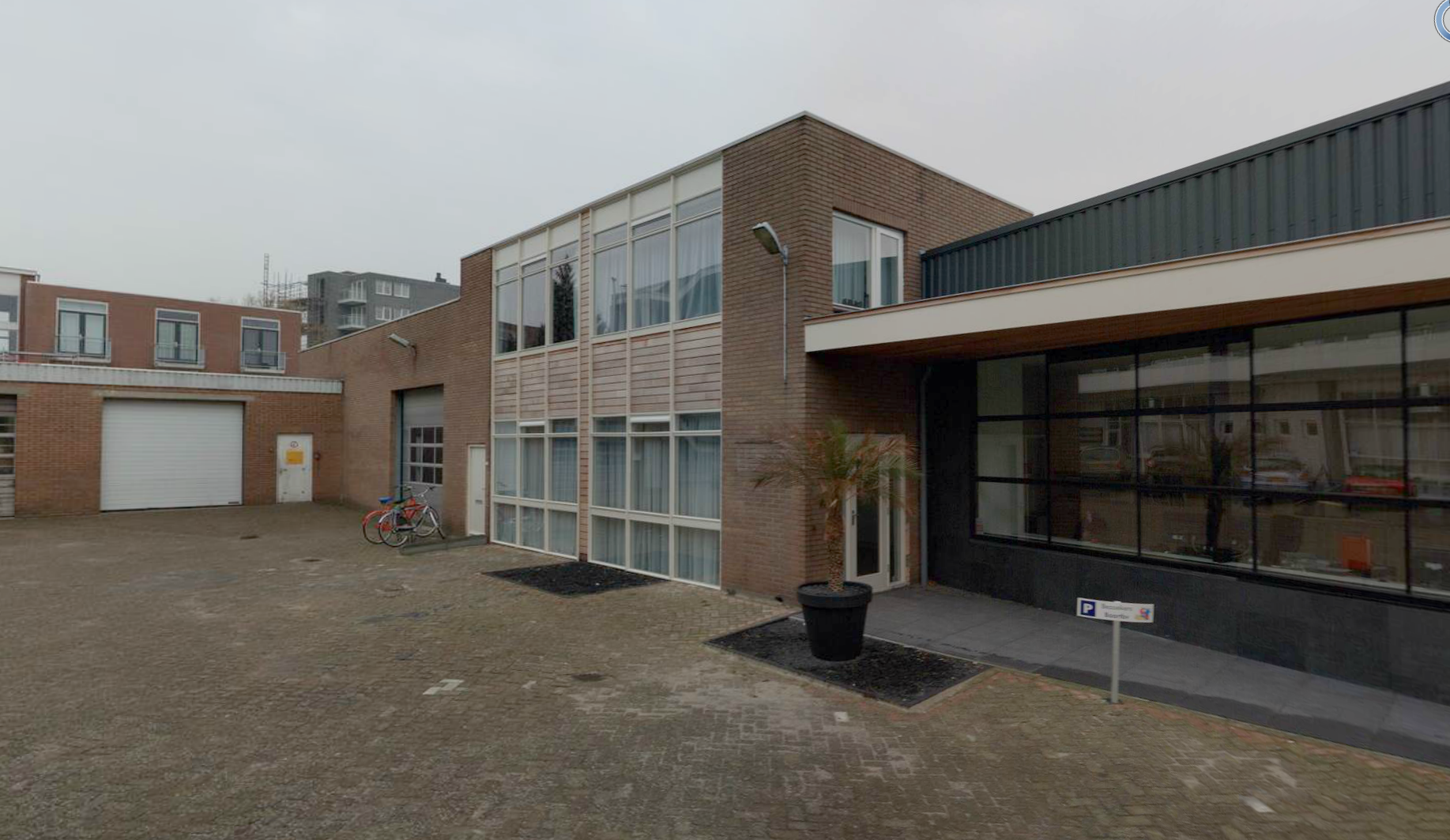 afbeelding "i_NL.IMRO.0546.OV00101-0301_0006.png"