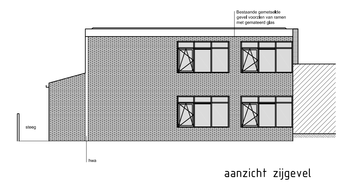 afbeelding "i_NL.IMRO.0546.OV00101-0301_0009.png"