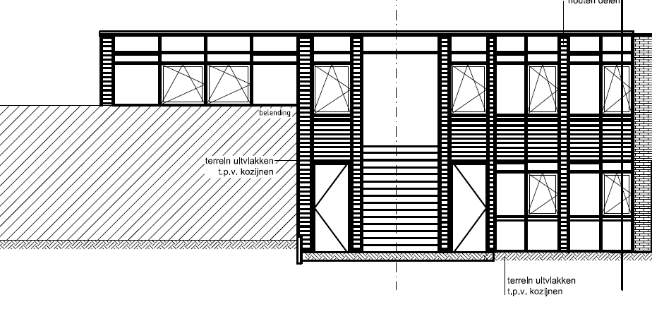 afbeelding "i_NL.IMRO.0546.OV00101-0301_0014.png"