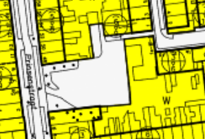 afbeelding "i_NL.IMRO.0546.OV00128-0201_0001.png"
