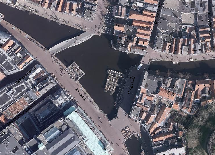 afbeelding "i_NL.IMRO.0546.OV00130-0201_0001.png"