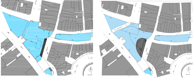 afbeelding "i_NL.IMRO.0546.OV00130-0201_0002.png"