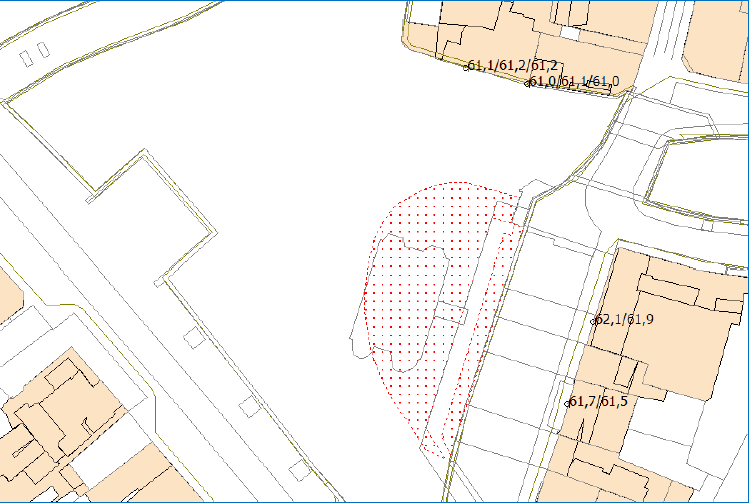 afbeelding "i_NL.IMRO.0546.OV00130-0201_0003.png"