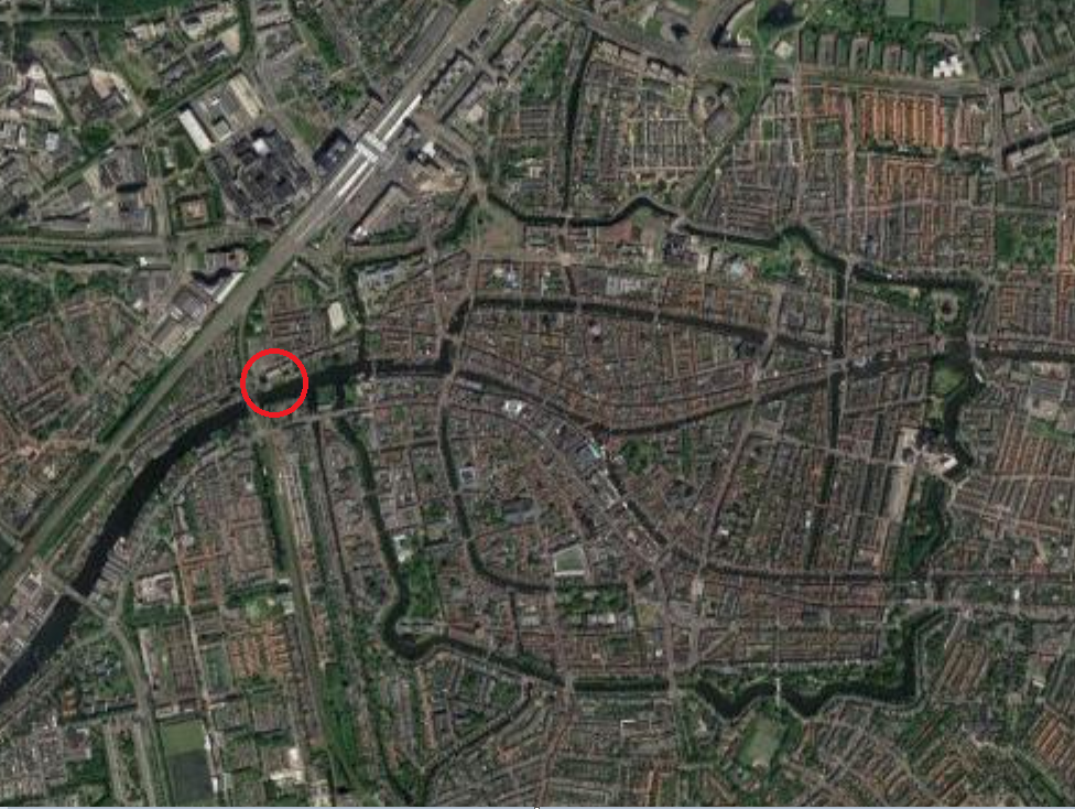 afbeelding "i_NL.IMRO.0546.OV00133-0301_0001.png"