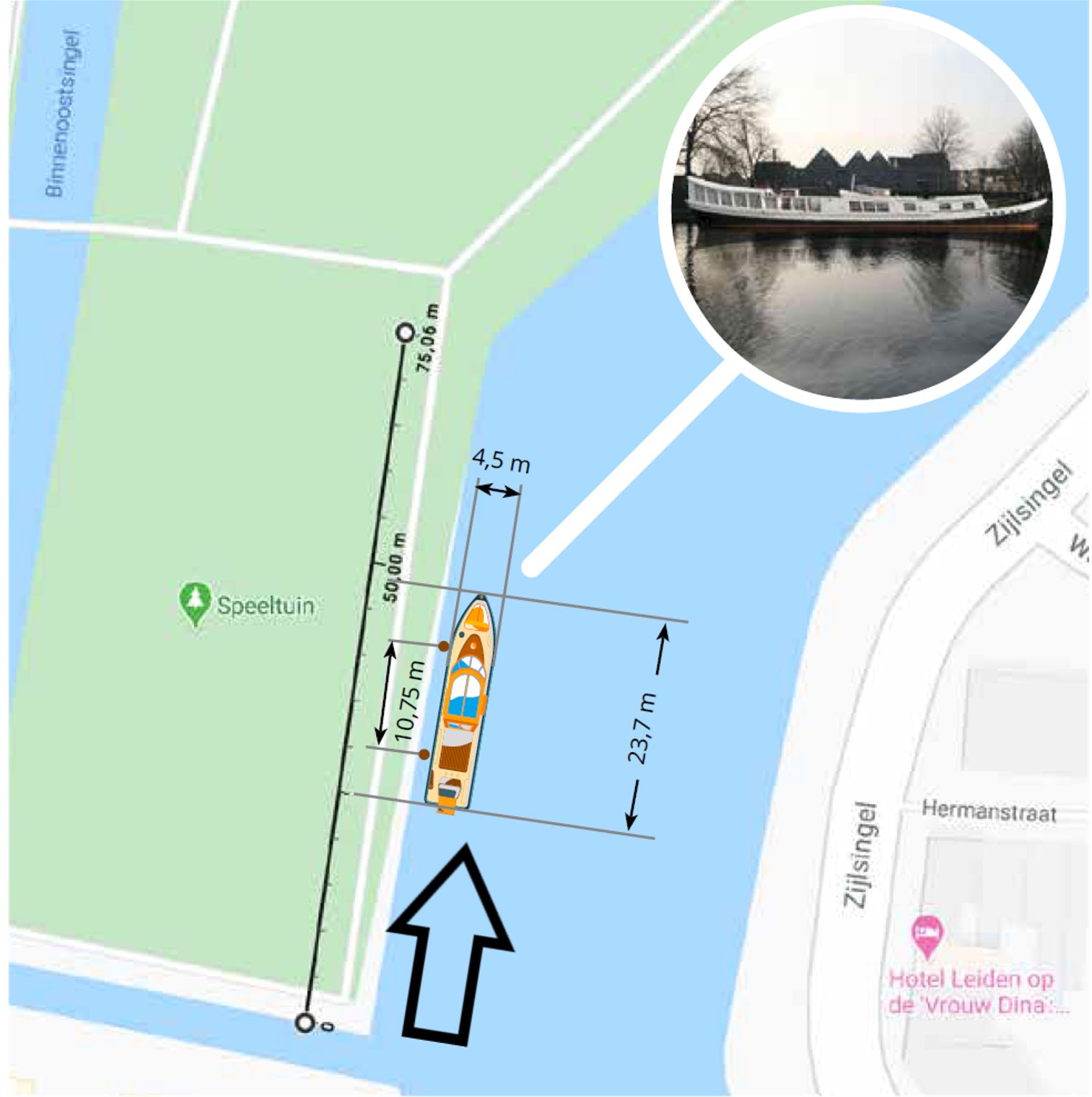 afbeelding "i_NL.IMRO.0546.OV00134-0201_0001.png"