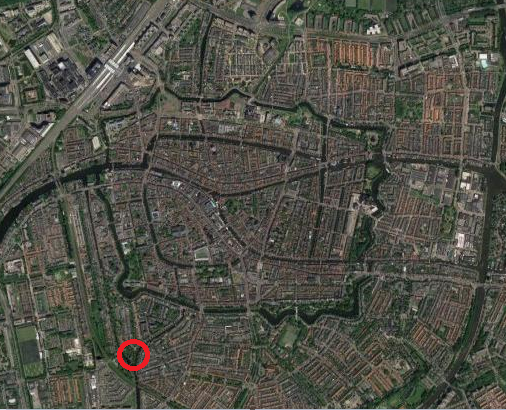 afbeelding "i_NL.IMRO.0546.OV00135-0201_0001.png"