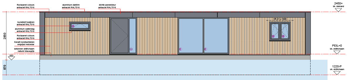afbeelding "i_NL.IMRO.0546.OV00135-0201_0003.png"