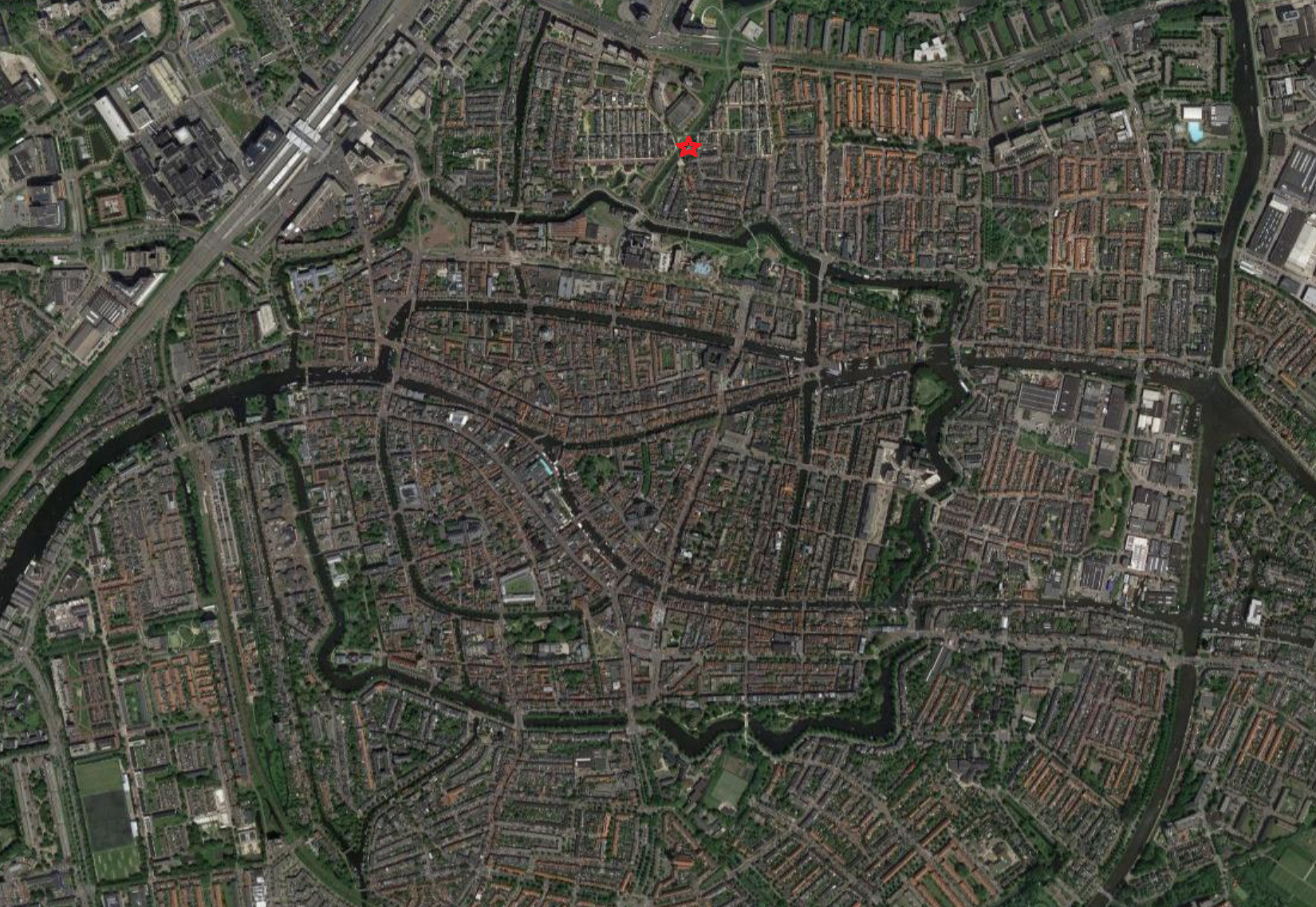 afbeelding "i_NL.IMRO.0546.OV00139-0201_0001.png"
