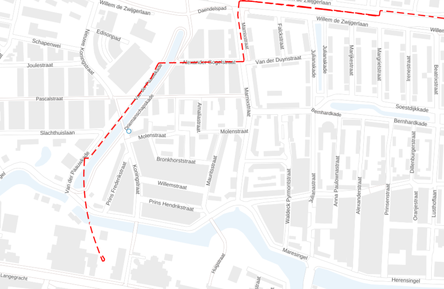 afbeelding "i_NL.IMRO.0546.OV00139-0201_0005.png"