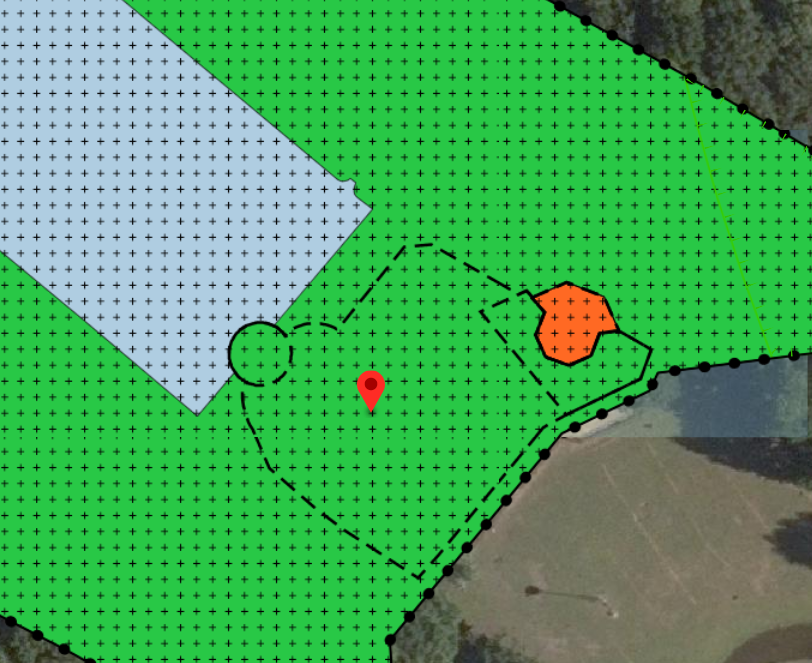 afbeelding "i_NL.IMRO.0546.OV00140-0301_0003.png"
