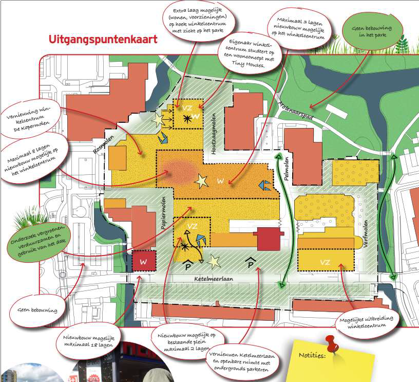 afbeelding "i_NL.IMRO.0546.OV00142-0301_0004.png"