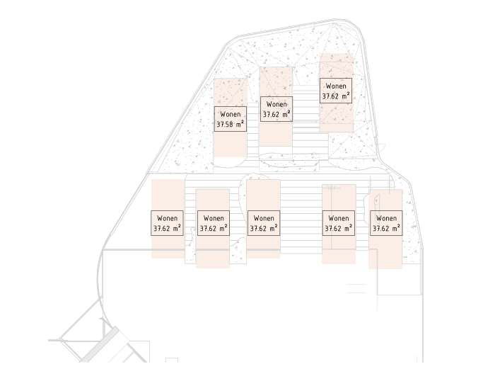 afbeelding "i_NL.IMRO.0546.OV00142-0301_0007.png"