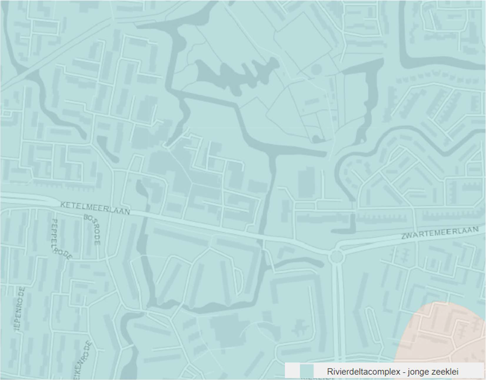 afbeelding "i_NL.IMRO.0546.OV00142-0301_0009.png"