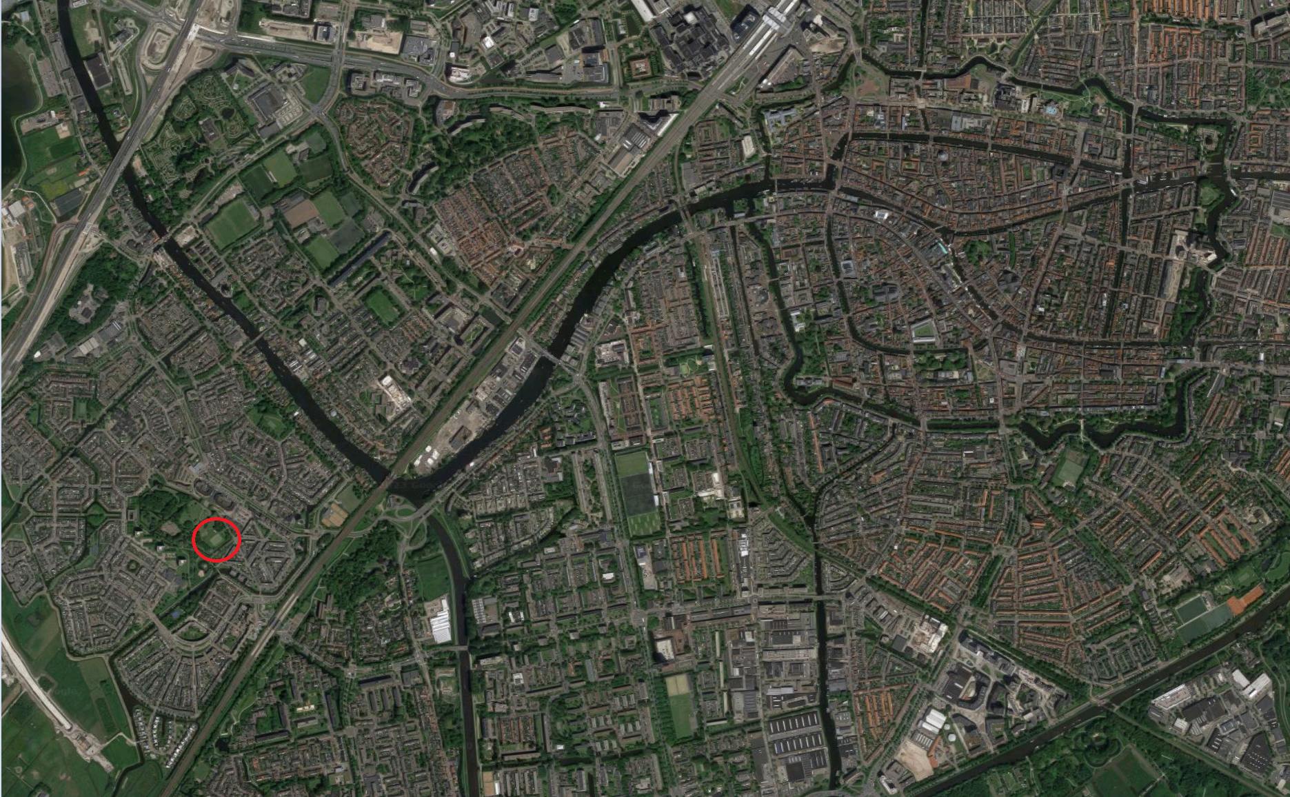 afbeelding "i_NL.IMRO.0546.OV00143-0301_0001.png"