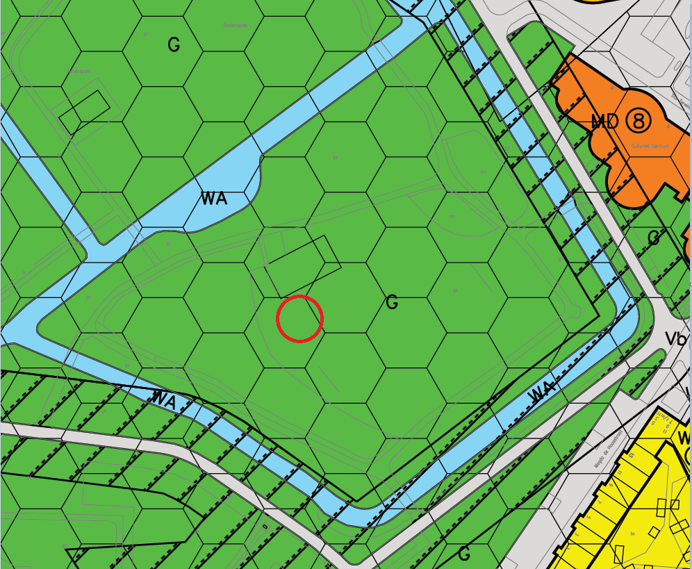 afbeelding "i_NL.IMRO.0546.OV00143-0301_0003.png"