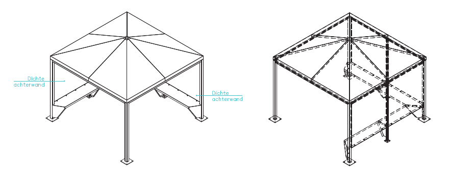 afbeelding "i_NL.IMRO.0546.OV00143-0301_0004.png"