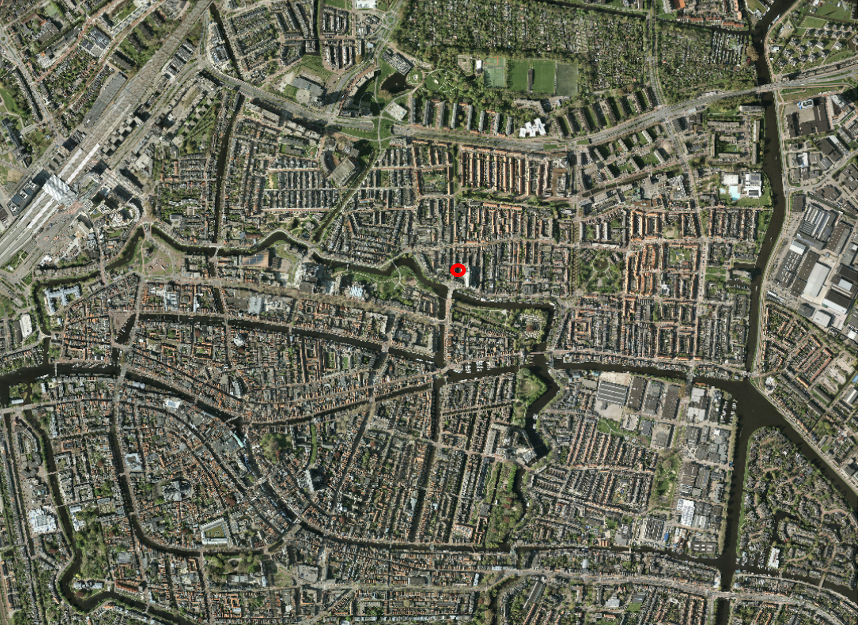 afbeelding "i_NL.IMRO.0546.OV00144-0301_0001.png"