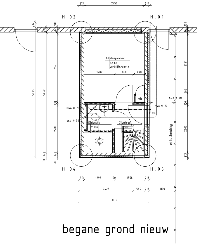 afbeelding "i_NL.IMRO.0546.OV00144-0301_0005.png"